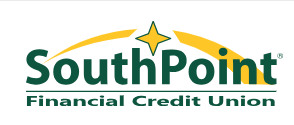 Southpoint Financial Credit Union